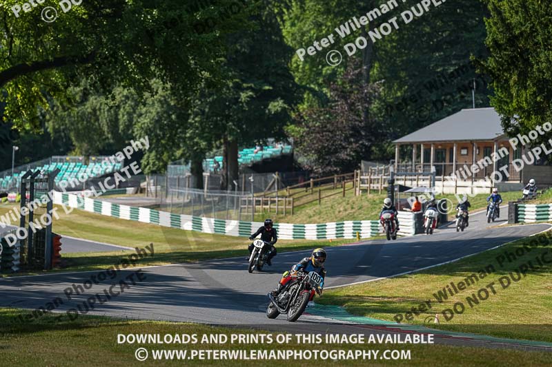 cadwell park;cadwell park photographs;cadwell trackday photographs;enduro digital images;event digital images;eventdigitalimages;peter wileman photography;racing digital images;trackday digital images;trackday photos